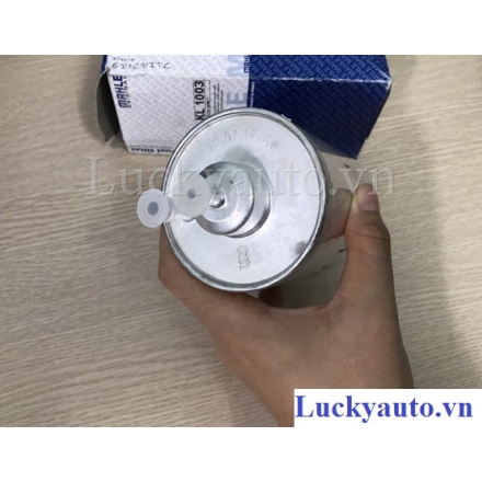 Lọc xăng xe Mercedes S350 đời 2009_ 002 477 64 01_ 0024776401_ KL1003